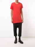 Level T-shirt