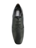 'Vepe Wedge' lace-up shoes