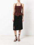 Primo skirt
