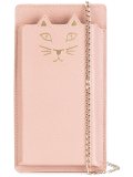 'Feline' iPhone 6 case