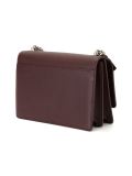 'Sunset Monogram'中号斜挎包