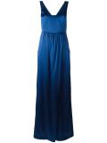 harem jumpsuit 