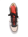 Erik hi-tops 