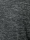 plain T-shirt 