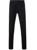 straight-leg chinos