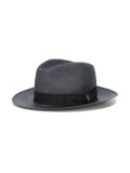 Quito panama hat