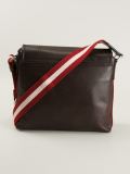 medium messenger bag