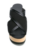 Zerry sandals