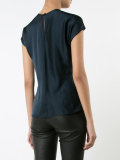 rear keyhole top