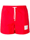 classic swim shorts 