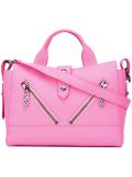 'Kalifornia' shoulder bag