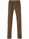 regular trousers