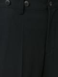 'Sarouel' trousers