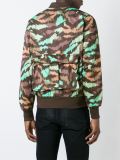 Adidas Originals x Jeremy Scott 'Fisherman' 套头衫