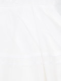 bow detail dress