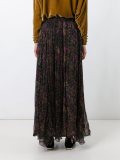 'Kiev' skirt