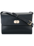 Greenwich shoulder bag