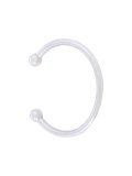 Craig bracelet 