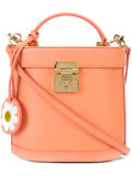 Benchley crossbody bag