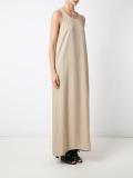 Carol dress