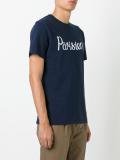 'Parisien' T-shirt