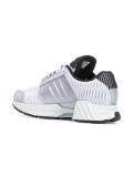 'ClimaCool 1' sneakers