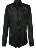 plain shirt 