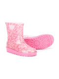 Rahjee wellies
