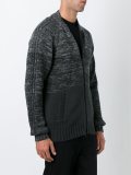 Adidas Originals x Wings + Horns ombré track jacket