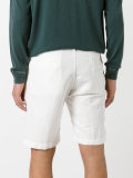 chinos shorts 