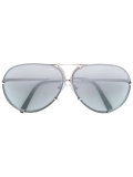 aviator sunglasses