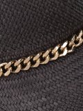 Falabella cap