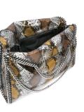 big Falabella tote