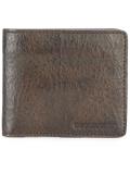 'New Wash' wallet