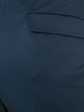 'Vinici' trousers