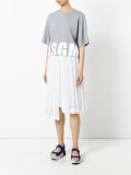 logo T-shirt