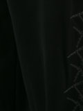 Tulio track pants