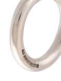 band ring 