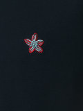 classic polo shirt