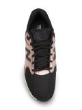 '1550' sneakers 