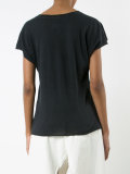 Bauhaus T-shirt 