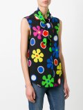 flower power shirt
