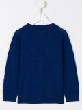 crew neck sweatshirt 