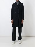 'Formentera' coat 