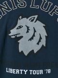 'Canis Lupus'T恤