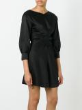 Rad dress
