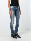 'Grupee' jeans