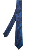 'Camustars'领带