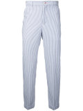 plain chinos 