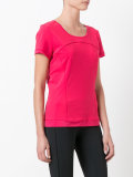The Performance T-shirt